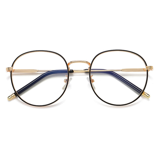 Gafas de Moda Versátiles - Image 2