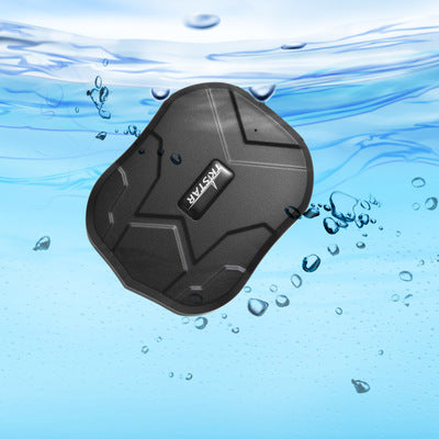 Localizador GPS de Precisión - Image 2