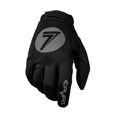 Guantes de Ciclismo y Motociclismo Profesionales - Image 2
