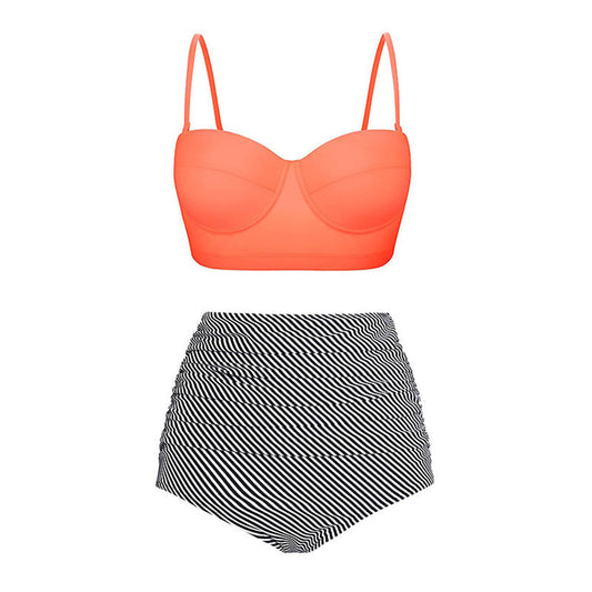 Bikini Annabelle - Image 2