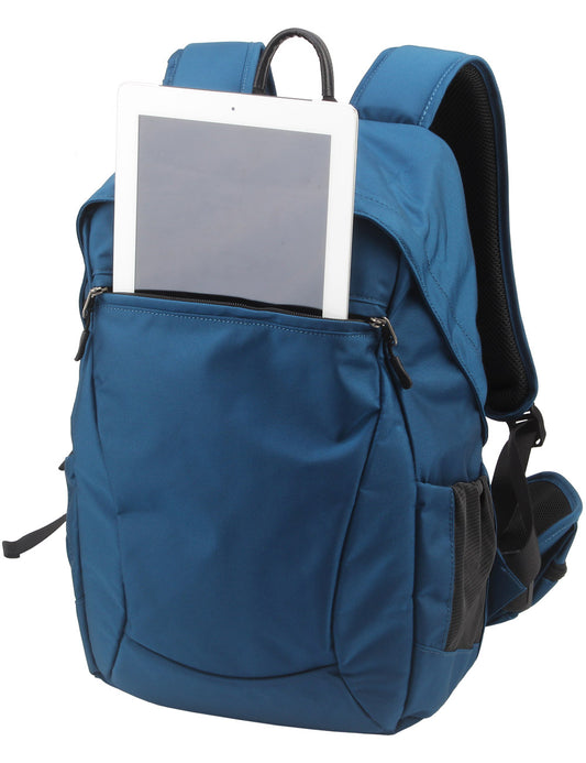 Bolsa Fotográfica Multifuncional Digital - Image 2