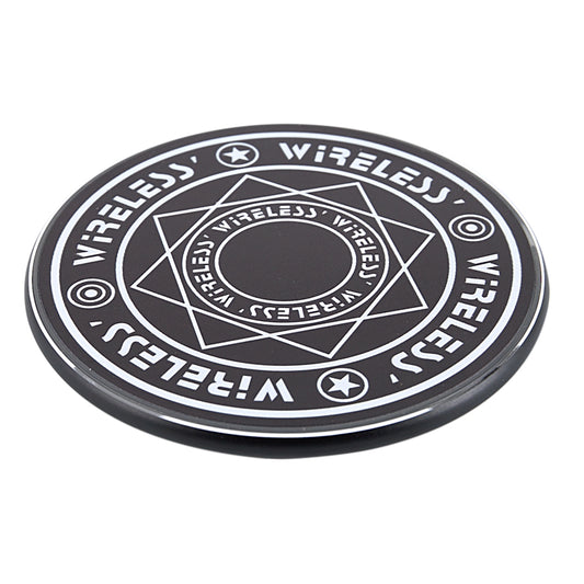Cargador Inalámbrico Magic Array - Image 2