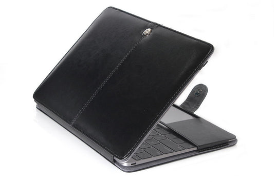 Funda Protectora para Laptop - Image 2