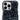 Case iPhone 13 Pro Max - Tekeno
