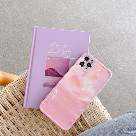 Funda de Silicona Suave para Teléfono - Image 2