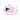 Kawaii Hello Kitty Kuromi Melody Cinnamoroll Portable Mini Pill Box Outdoor Travel Medicines Storage Case Organizer Transparent - Tekeno