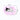 Kawaii Hello Kitty Kuromi Melody Cinnamoroll Portable Mini Pill Box Outdoor Travel Medicines Storage Case Organizer Transparent - Tekeno