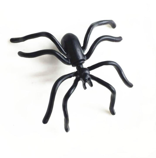 Aretes Araña - Image 2