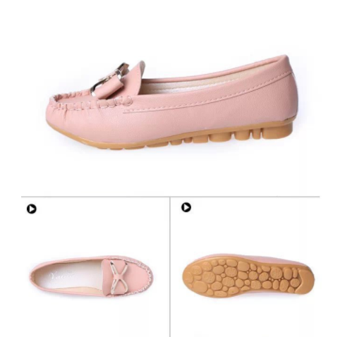 Zapatos Doug - Image 2