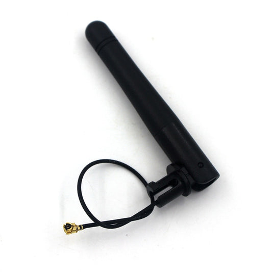 Accesorios para Antenas WiFi de Alto Rendimiento - Image 2