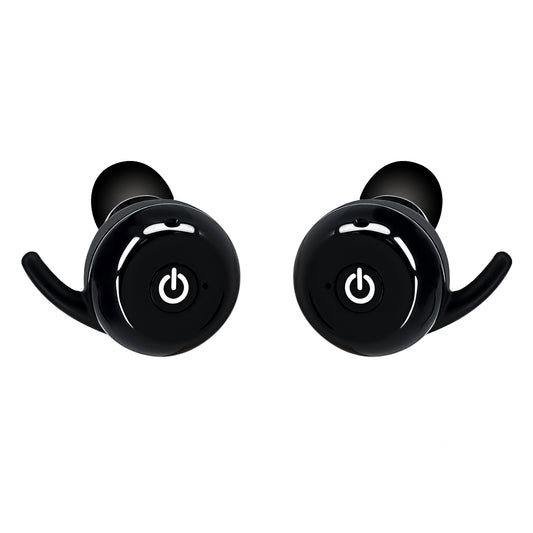 Auriculares Bluetooth Inalámbricos ZR300 - Image 2