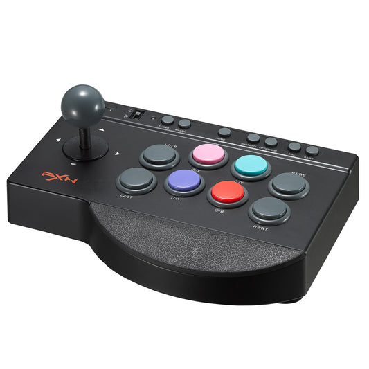 Consola de Videojuegos Portátil - Image 2