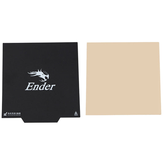 Cinta de Película para Impresora 3D Ender 3 - Image 2