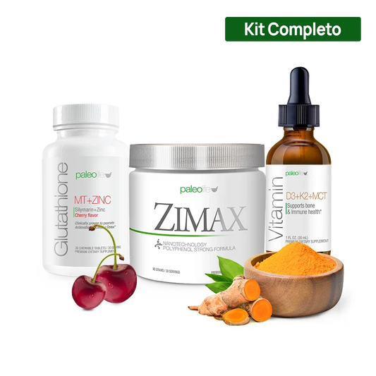 Circulatory Problems