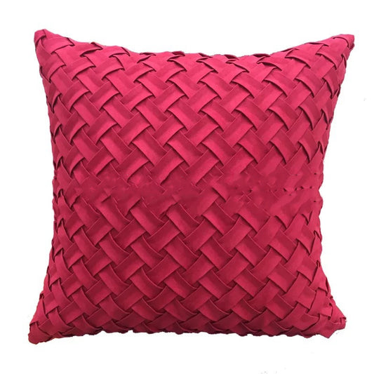 Almohada Decorativa Nórdica para Sofá y Cama - Image 2