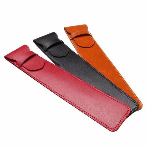 Funda Protectora para Bolígrafos - Image 2