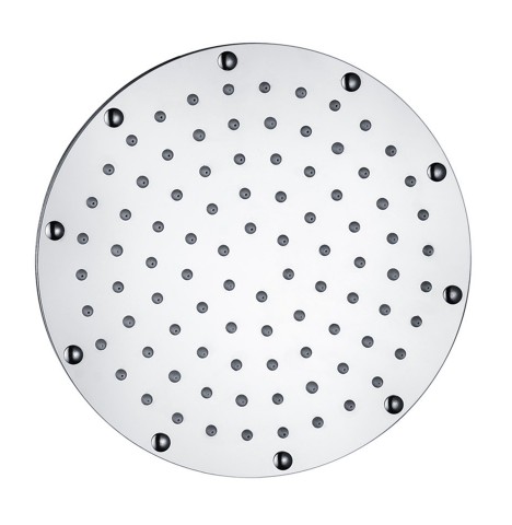 Regadera LED Cromática 7 Colores - Grifo de Baño Inteligente con Luz - Image 2
