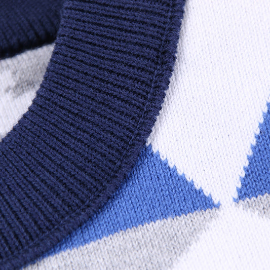 Base Térmica Elegante para Abrigos y Prendas Exteriores - Image 2