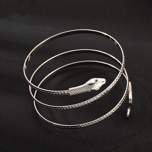 Pulsera de Estilo Minimalista Europeo y Americano - Image 2