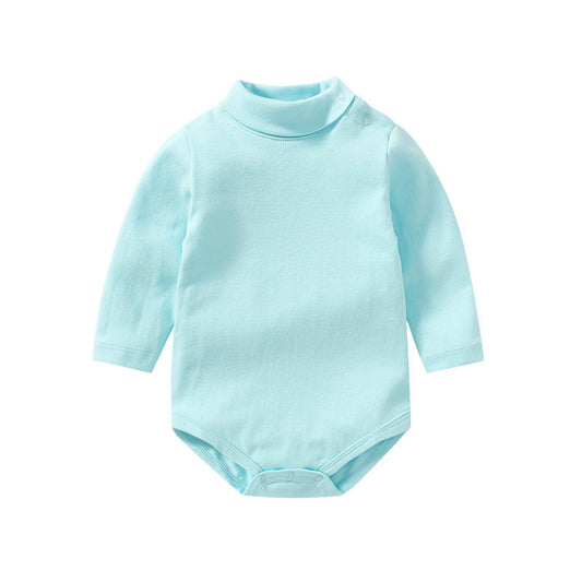 Ropa para Bebés Premium - Image 2