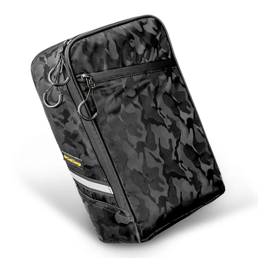 Mochilas para Bicicleta - Image 2