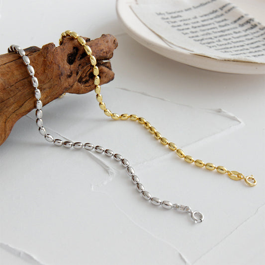 Pulsera de Plata Esterlina 925 para Mujer - Image 2