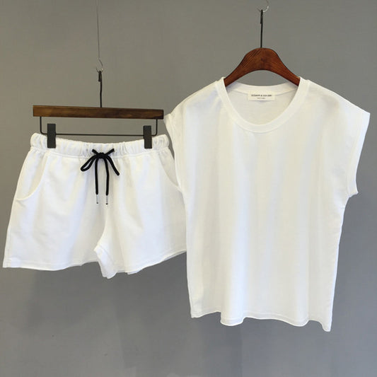 Conjunto Deportivo Casual Versátil - Image 2