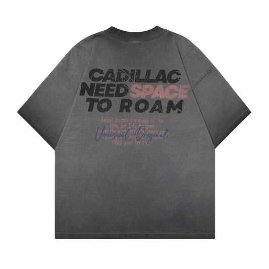 Remera Street Tide Efecto Lavado - Image 2