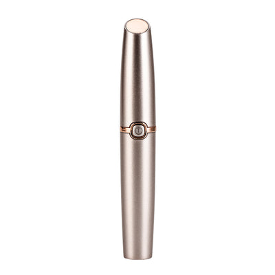 Corrector de Cejas Eléctrico Profesional