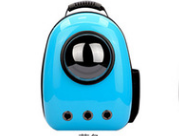 Bolsa de Transporte para Mascotas - Image 2