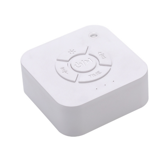 Máquina de Sonidos para Dormir Calm™ - Image 2
