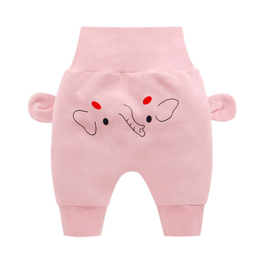 Pantalones de Descanso - Image 2
