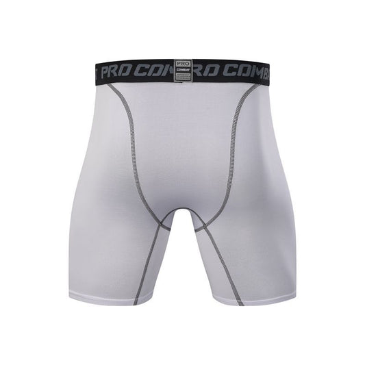 Mallas Deportivas de Alto Rendimiento - Image 2