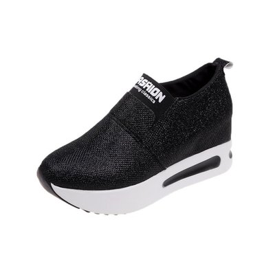 Tenis para Mujeres - Image 2