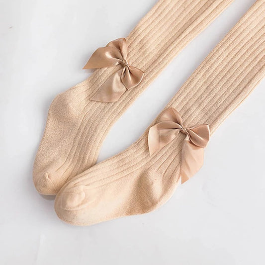 Medias para Bebé - Comodidad y Calidez - Image 2