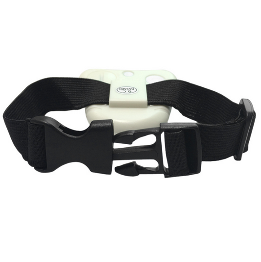 Dispositivo Ultrasónico Automático para Adiestramiento Canino - Image 2