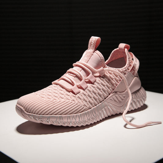 Zapatillas Deportivas Altas de Rendimiento - Image 2