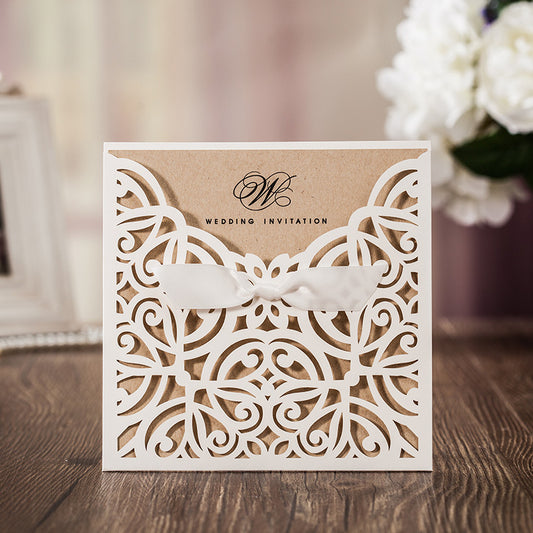 Invitación Personalizada a Medida - Image 2