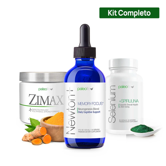 Memory or Concentration Problems