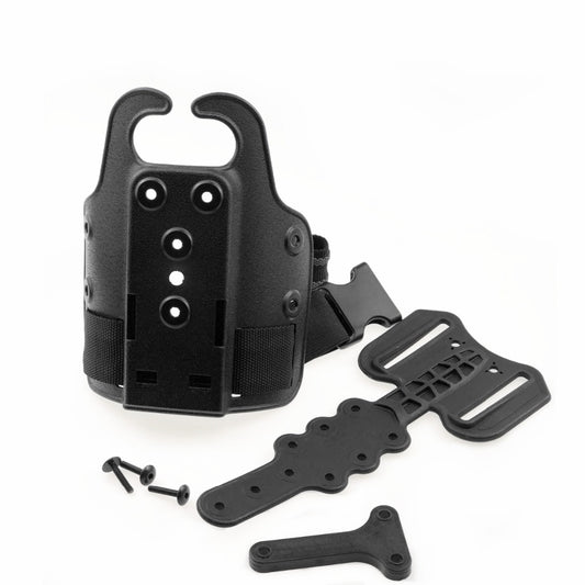 Funda Táctica de Pierna para Pistola - Image 2