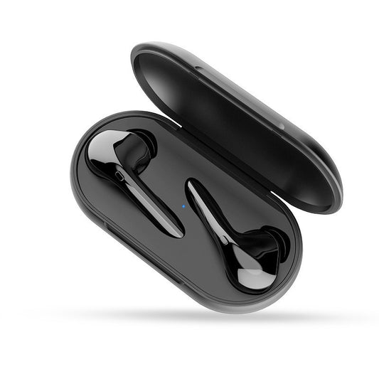 Auriculares Deportivos Inalámbricos con Imanes - Image 2