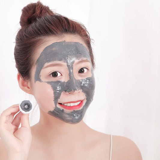 Mascarilla Limpiadora Magnética - Image 2