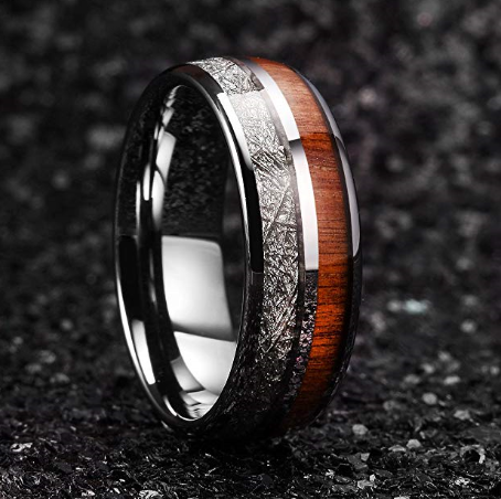 Anillo Rey - Image 2