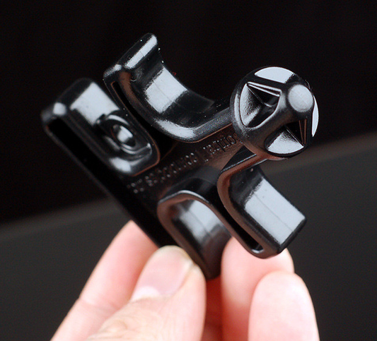 Anillo Protector para Deportes al Aire Libre - Image 2