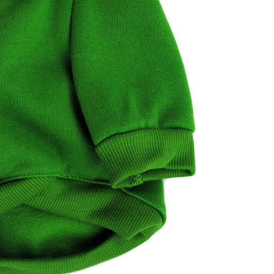 Ropa para Perros - Image 2