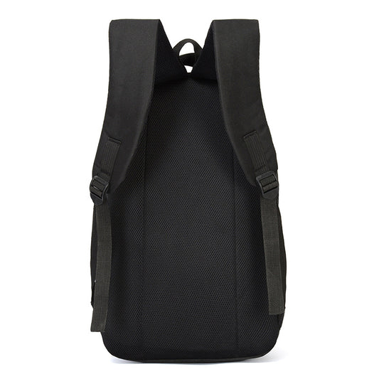 Mochila de Viaje Resistente - Image 2