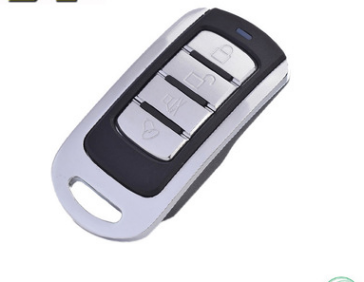 Control Remoto Universal Programable - Image 2