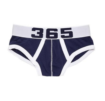 Preparado 365 Días - Image 2