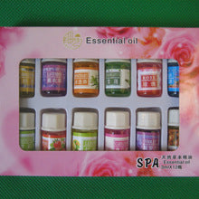 Aceite Esencial Puro Premium - Image 2