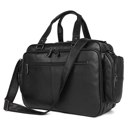 Bolsa de Cuero para Hombre - Image 2